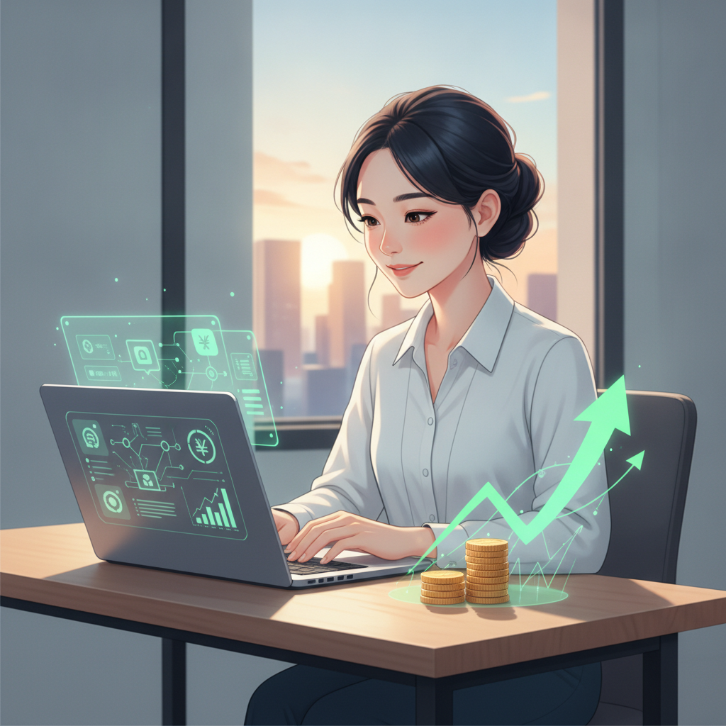 AI ライティング 副業 単価 相場：AIライティング副業で単価を上げる具体的な方法3選