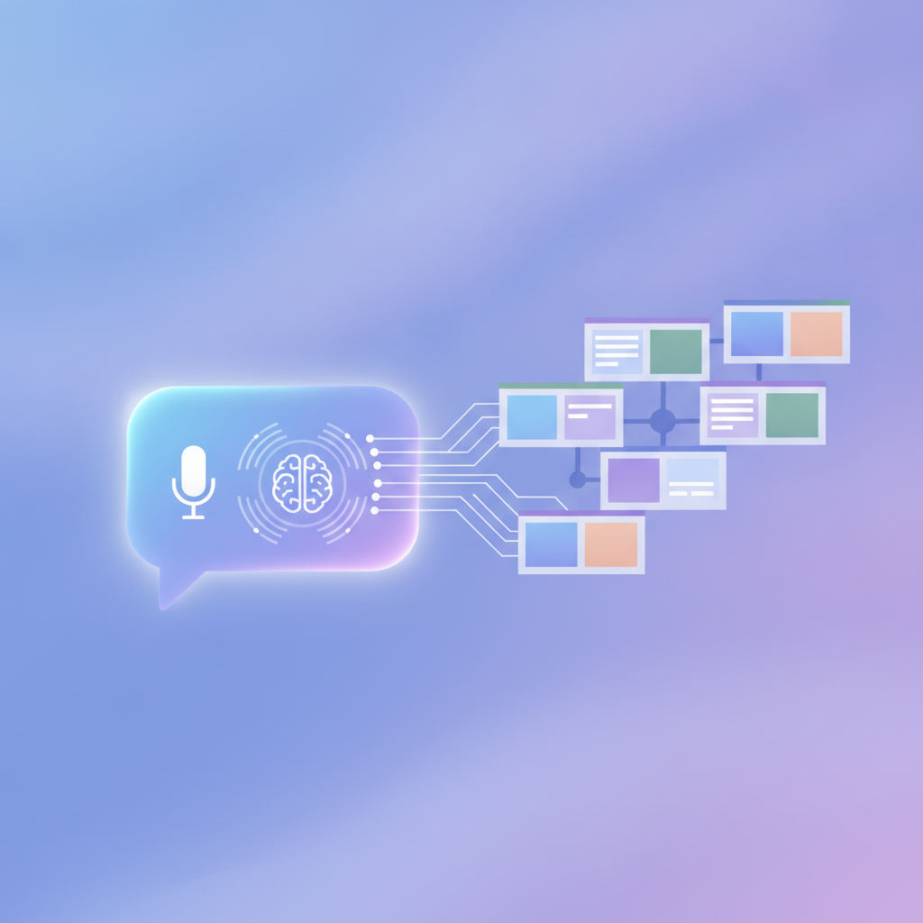 ChatGPT 資料作成 使い方 パワポ：【30秒でわかる】ChatGPTでパワポ資料はどこまで作れる？