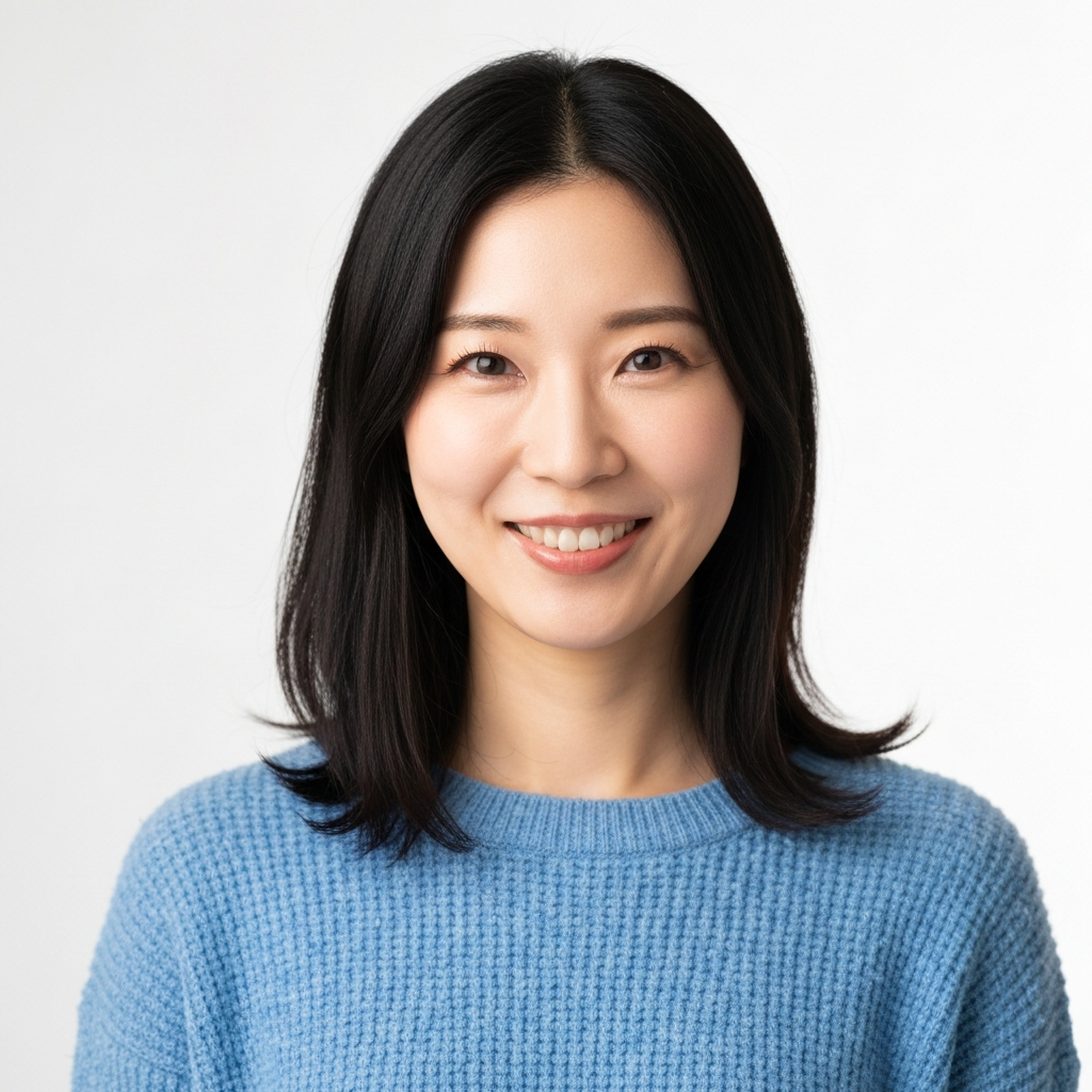 初心者ゆい
